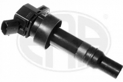 WILMINK GROUP wg1496871 -  Катушка зажигания